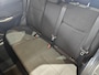 Suzuki Baleno 1.2 Smart Hybrid High Executive