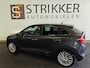 Suzuki Baleno 1.2 Smart Hybrid High Executive