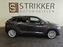 Suzuki Baleno 1.2 Smart Hybrid High Executive