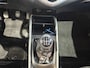 Suzuki Baleno 1.2 Smart Hybrid High Executive
