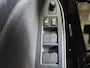 Suzuki Baleno 1.2 Smart Hybrid High Executive