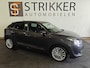 Suzuki Baleno 1.2 Smart Hybrid High Executive