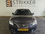 Suzuki Baleno 1.2 Smart Hybrid High Executive