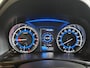 Suzuki Baleno 1.2 Smart Hybrid High Executive