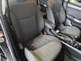 Suzuki Baleno 1.2 Smart Hybrid High Executive