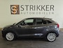 Suzuki Baleno 1.2 Smart Hybrid High Executive