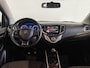 Suzuki Baleno 1.2 Smart Hybrid High Executive
