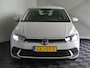 Volkswagen Polo 1.0 EDITION 5-DEURS NAVI*/AIRCO/CRUISE/PDC/EL.RAMEN