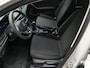 Volkswagen Polo 1.0 EDITION 5-DEURS NAVI*/AIRCO/CRUISE/PDC/EL.RAMEN