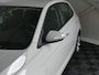 Volkswagen Polo 1.0 EDITION 5-DEURS NAVI*/AIRCO/CRUISE/PDC/EL.RAMEN