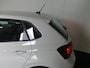 Volkswagen Polo 1.0 EDITION 5-DEURS NAVI*/AIRCO/CRUISE/PDC/EL.RAMEN