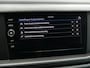 Volkswagen Polo 1.0 EDITION 5-DEURS NAVI*/AIRCO/CRUISE/PDC/EL.RAMEN