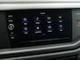 Volkswagen Polo 1.0 EDITION 5-DEURS NAVI*/AIRCO/CRUISE/PDC/EL.RAMEN