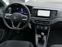 Volkswagen Polo 1.0 EDITION 5-DEURS NAVI*/AIRCO/CRUISE/PDC/EL.RAMEN