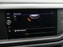 Volkswagen Polo 1.0 EDITION 5-DEURS NAVI*/AIRCO/CRUISE/PDC/EL.RAMEN