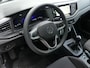 Volkswagen Polo 1.0 EDITION 5-DEURS NAVI*/AIRCO/CRUISE/PDC/EL.RAMEN