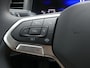 Volkswagen Polo 1.0 EDITION 5-DEURS NAVI*/AIRCO/CRUISE/PDC/EL.RAMEN