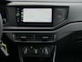 Volkswagen Polo 1.0 EDITION 5-DEURS NAVI*/AIRCO/CRUISE/PDC/EL.RAMEN