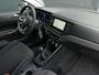 Volkswagen Polo 1.0 EDITION 5-DEURS NAVI*/AIRCO/CRUISE/PDC/EL.RAMEN