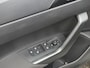 Volkswagen Polo 1.0 EDITION 5-DEURS NAVI*/AIRCO/CRUISE/PDC/EL.RAMEN