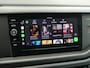 Volkswagen Polo 1.0 EDITION 5-DEURS NAVI*/AIRCO/CRUISE/PDC/EL.RAMEN