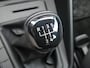 Volkswagen Polo 1.0 EDITION 5-DEURS NAVI*/AIRCO/CRUISE/PDC/EL.RAMEN