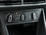 Volkswagen Polo 1.0 EDITION 5-DEURS NAVI*/AIRCO/CRUISE/PDC/EL.RAMEN
