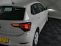 Volkswagen Polo 1.0 EDITION 5-DEURS NAVI*/AIRCO/CRUISE/PDC/EL.RAMEN