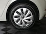 Volkswagen Polo 1.0 EDITION 5-DEURS NAVI*/AIRCO/CRUISE/PDC/EL.RAMEN