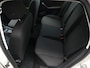 Volkswagen Polo 1.0 EDITION 5-DEURS NAVI*/AIRCO/CRUISE/PDC/EL.RAMEN