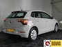Volkswagen Polo 1.0 EDITION 5-DEURS NAVI*/AIRCO/CRUISE/PDC/EL.RAMEN