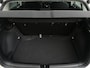Volkswagen Polo 1.0 EDITION 5-DEURS NAVI*/AIRCO/CRUISE/PDC/EL.RAMEN