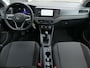 Volkswagen Polo 1.0 EDITION 5-DEURS NAVI*/AIRCO/CRUISE/PDC/EL.RAMEN