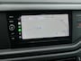 Volkswagen Polo 1.0 EDITION 5-DEURS NAVI*/AIRCO/CRUISE/PDC/EL.RAMEN