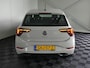 Volkswagen Polo 1.0 EDITION 5-DEURS NAVI*/AIRCO/CRUISE/PDC/EL.RAMEN