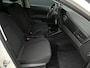 Volkswagen Polo 1.0 EDITION 5-DEURS NAVI*/AIRCO/CRUISE/PDC/EL.RAMEN