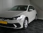 Volkswagen Polo 1.0 EDITION 5-DEURS NAVI*/AIRCO/CRUISE/PDC/EL.RAMEN