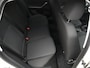 Volkswagen Polo 1.0 EDITION 5-DEURS NAVI*/AIRCO/CRUISE/PDC/EL.RAMEN