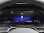 Volkswagen Polo 1.0 EDITION 5-DEURS NAVI*/AIRCO/CRUISE/PDC/EL.RAMEN