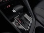 Kia Niro Hybrid 1.6 GDi DynamicLine | Trekhaak | Camera | Stoel & Stuurwielverwarming |