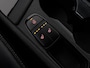 Kia Niro Hybrid 1.6 GDi DynamicLine | Trekhaak | Camera | Stoel & Stuurwielverwarming |