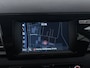 Kia Niro Hybrid 1.6 GDi DynamicLine | Trekhaak | Camera | Stoel & Stuurwielverwarming |