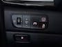 Kia Niro Hybrid 1.6 GDi DynamicLine | Trekhaak | Camera | Stoel & Stuurwielverwarming |