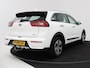 Kia Niro Hybrid 1.6 GDi DynamicLine | Trekhaak | Camera | Stoel & Stuurwielverwarming |