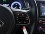 Kia Niro Hybrid 1.6 GDi DynamicLine | Trekhaak | Camera | Stoel & Stuurwielverwarming |