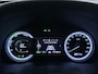 Kia Niro Hybrid 1.6 GDi DynamicLine | Trekhaak | Camera | Stoel & Stuurwielverwarming |