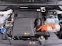 Kia Niro Hybrid 1.6 GDi DynamicLine | Trekhaak | Camera | Stoel & Stuurwielverwarming |