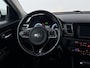 Kia Niro Hybrid 1.6 GDi DynamicLine | Trekhaak | Camera | Stoel & Stuurwielverwarming |