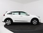 Kia Niro Hybrid 1.6 GDi DynamicLine | Trekhaak | Camera | Stoel & Stuurwielverwarming |