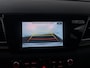 Kia Niro Hybrid 1.6 GDi DynamicLine | Trekhaak | Camera | Stoel & Stuurwielverwarming |
